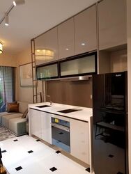 Sophia Hills (D9), Condominium #566025591